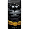DC Comics Batman Chest Comic art Galaxy S10 Plus Skin