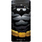 DC Comics Batman Chest Comic art Galaxy S10 Skin