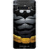 DC Comics Batman Chest Comic art Galaxy S10 Skin