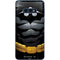 DC Comics Batman Chest Comic art Galaxy S10e Skin
