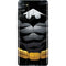 DC Comics Batman Chest Comic art Galaxy S20 Fan Edition Skin