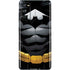 DC Comics Batman Chest Comic art Galaxy S20 Fan Edition Skin