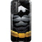 DC Comics Batman Chest Comic art Galaxy S21 5G Pro Case