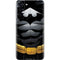 DC Comics Batman Chest Comic art Galaxy S21 5G Skin