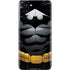 DC Comics Batman Chest Comic art Galaxy S21 5G Skin