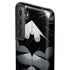 DC Comics Batman Chest Comic art Galaxy S21 FE Pro Case
