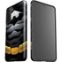 DC Comics Batman Chest Comic art Galaxy S21 FE Pro Case