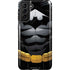 DC Comics Batman Chest Comic art Galaxy S21 Plus 5G Pro Case