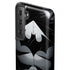 DC Comics Batman Chest Comic art Galaxy S21 Plus 5G Pro Case