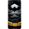 DC Comics Batman Chest Comic art Galaxy S21 Plus 5G Skin