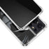 DC Comics Batman Chest Comic art Galaxy S21 Ultra 5G Clear Case