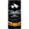 DC Comics Batman Chest Comic art Galaxy S21 Ultra 5G Skin