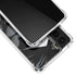 DC Comics Batman Chest Comic art Galaxy S22 Clear Case