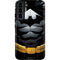 DC Comics Batman Chest Comic art Galaxy S22 Plus Pro Case