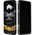 DC Comics Batman Chest Comic art Galaxy S22 Plus Pro Case
