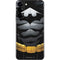 DC Comics Batman Chest Comic art Galaxy S22 Plus Skin