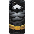 DC Comics Batman Chest Comic art Galaxy S22 Plus Skin