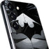 DC Comics Batman Chest Comic art Galaxy S22 Plus Skin