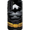 DC Comics Batman Chest Comic art Galaxy S22 Pro Case