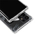 DC Comics Batman Chest Comic art Galaxy S22 Ultra Clear Case