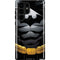 DC Comics Batman Chest Comic art Galaxy S22 Ultra Pro Case