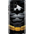 DC Comics Batman Chest Comic art Galaxy S22 Ultra Pro Case