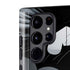 DC Comics Batman Chest Comic art Galaxy S22 Ultra Pro Case