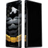 DC Comics Batman Chest Comic art Galaxy S22 Ultra Pro Case