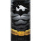 DC Comics Batman Chest Comic art Galaxy S22 Ultra Skin