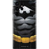 DC Comics Batman Chest Comic art Galaxy S22 Ultra Skin