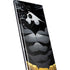 DC Comics Batman Chest Comic art Galaxy S22 Ultra Skin