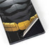 DC Comics Batman Chest Comic art Galaxy S22 Ultra Skin