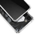 DC Comics Batman Chest Comic art Galaxy S23 Clear Case