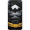 DC Comics Batman Chest Comic art Galaxy S23 FE Skin