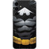 DC Comics Batman Chest Comic art Galaxy S23 FE Skin