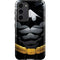 DC Comics Batman Chest Comic art Galaxy S23 Plus Pro Case