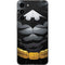 DC Comics Batman Chest Comic art Galaxy S23 Plus Skin