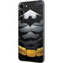 DC Comics Batman Chest Comic art Galaxy S23 Plus Skin