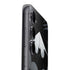 DC Comics Batman Chest Comic art Galaxy S23 Plus Skin