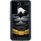 DC Comics Batman Chest Comic art Galaxy S23 Plus Waterproof Case