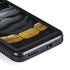 DC Comics Batman Chest Comic art Galaxy S23 Plus Waterproof Case