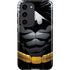 DC Comics Batman Chest Comic art Galaxy S23 Pro Case