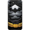 DC Comics Batman Chest Comic art Galaxy S23 Skin