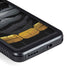 DC Comics Batman Chest Comic art Galaxy S23 Waterproof Case