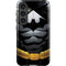 DC Comics Batman Chest Comic art Galaxy S24 Impact Case
