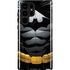 DC Comics Batman Chest Comic art Galaxy S24 Ultra Impact Case