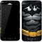 DC Comics Batman Chest Comic art Galaxy S7 Skin