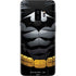 DC Comics Batman Chest Comic art Galaxy S9 Plus Skin