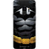 DC Comics Batman Chest Comic art Galaxy S9 Skin
