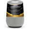 DC Comics Batman Chest Comic art Google Home Skin